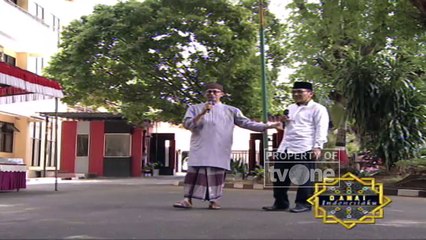 "Masuknya Islam di Indonesia" [Part 6] - Damai Indonesiaku tvOne