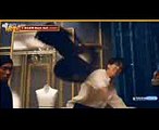 Super Junior Black Suit MV Teaser Cut