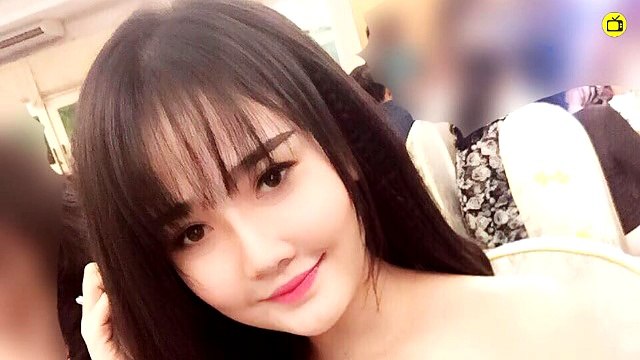 Bạn cần tìm hiểu giá nhấn mí bao nhiêu trước khi thực hiện phương pháp này