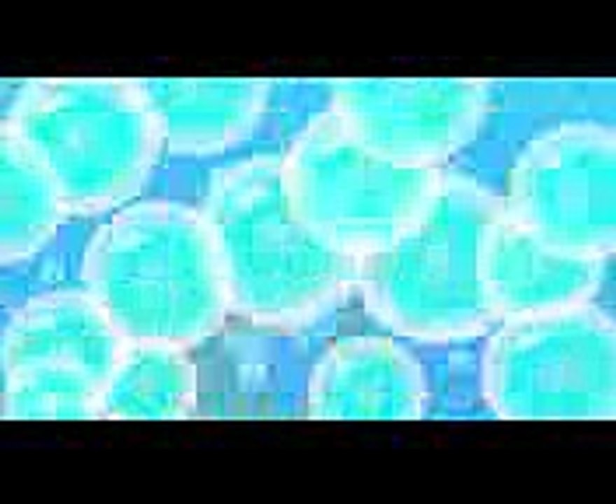 The Little Mermaid Went to Sea, Sea, Sea  Princess Songs  Nursery Rhymes by Little Angel