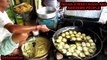 Indian Street Food World Famous Vada Pav / Viral Video / indian Vada Pav