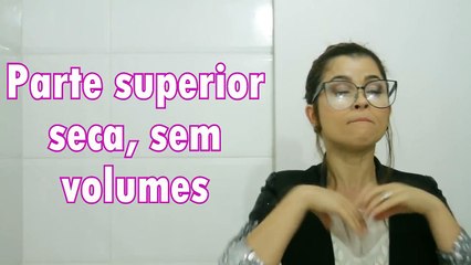 4 DICAS para usar CALÇA PANTALONA e não errar (Para Plus size também)-Blog da Lê