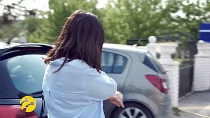 Engelsiz Eğitim Programı ile Hayallere Engel Yok