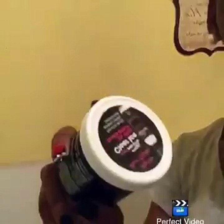 Funny ponytail tutorial-Ow9vNyplDxc.CUT.00'34-01'10