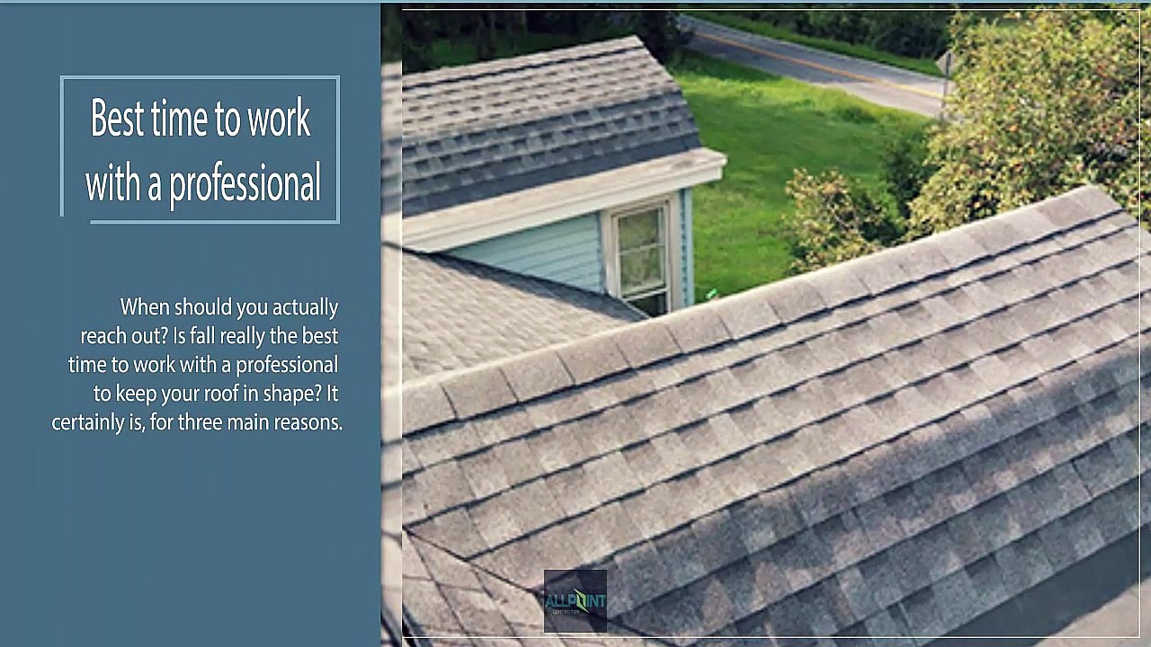 Residential Roof Repair Plymouth Michigan