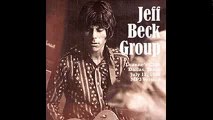 Jeff Beck Group - bootleg Dallas 07-17-1968 part two