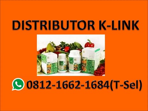 HP/WA 0812-1662-1684 (T-Sel) Agen K-Link Di Samarinda, Agen K-Link Di Tangerang, Agen K-Link Di Jogja
