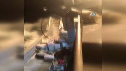 Moritanya'da Balıkçılık Türklerin Elinde