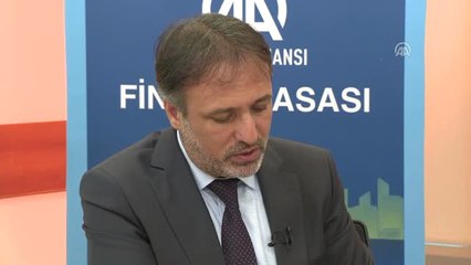 Fetö'den Yargılanan Sadece Bir Üyemiz Var"