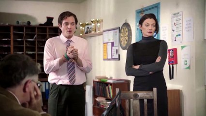 Back To School _ Bad Education | Daily Funny | Funny Video | Funny Clip | Funny Animals