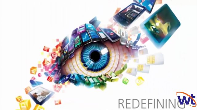 DNT - Future Mobile Phones That You Should Buy In UPcoming Years _ Latest Technology Amazing Inventions