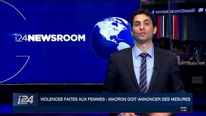 Finale de la Coupe Davis : un double décisif