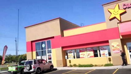 Kiss Me Prank Gone Wrong! | Daily Funny | Funny Video | Funny Clip | Funny Animals