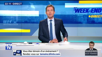 Focus sur le remaniement gouvernemental