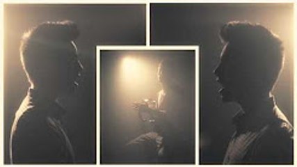 'Chandelier' - Sia (Sam Tsui Cover)