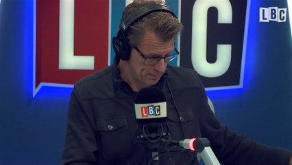 Journalist Shehad Khan says we have become desensitised to attacks