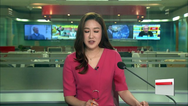 N. Korean defector making swift recovery, but long-term health effects likely