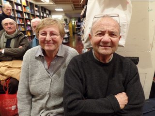 GLI SCIOPERI E LE DEPORTAZIONI DEL 23 NOVEMBRE 1944 A MILANO (1 of 2)