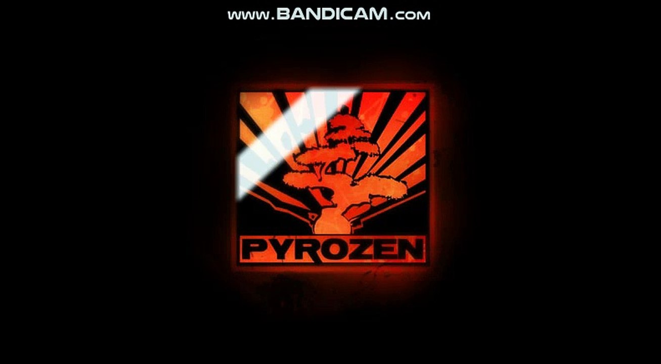Przygody z Hitstickiem #1 Hitstick: Silence is Over