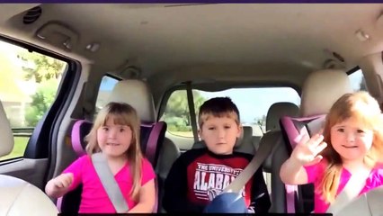 Best Funny #Fail & Gags entire Internet Part 22 2015