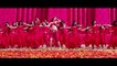 Kharama Kharama - Video Song - Julie 2 - Pahlaj Nihalani - Raai Laxmi, Deepak Shivdasani