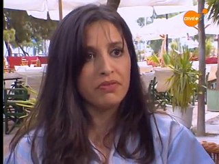 ΣΚΟΝΙΣΜΕΝΑ ΣΥΝΝΕΦΑ - Επ.26 (Τελευταίο)