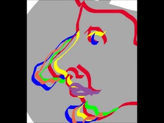 soins après rhinoplastie par le docteur vladimir mitz