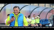 Yılmaz Vuralın Hep Beklediği O Telefon Neden Gelmedi?
