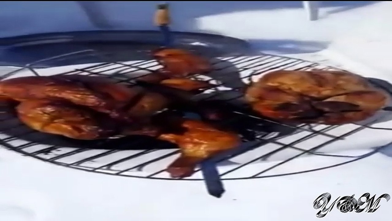 عيد ميلاد ابو جيجو الميمون