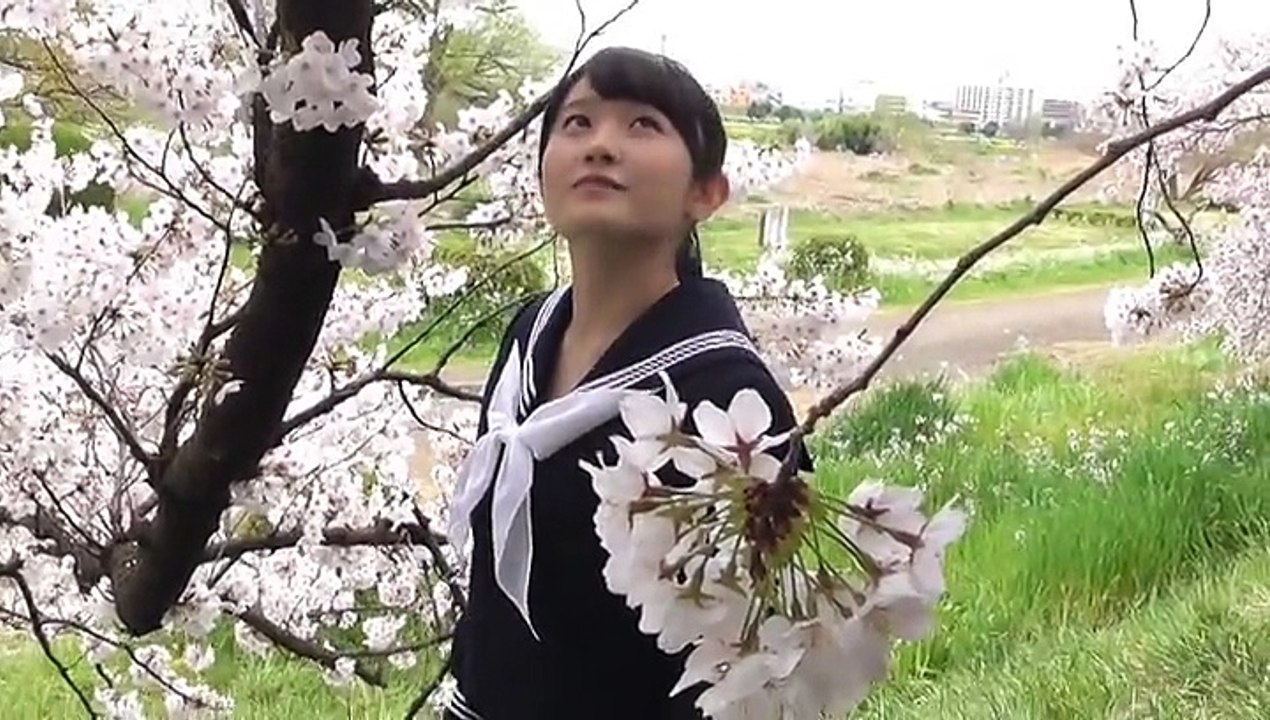 森戸知沙希 1st写真集「森戸知沙希」 メイキングDVD (カントリー・ガールズ モーニング娘。'17)