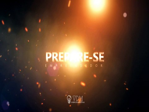 Como Trabalhar Em Casa-