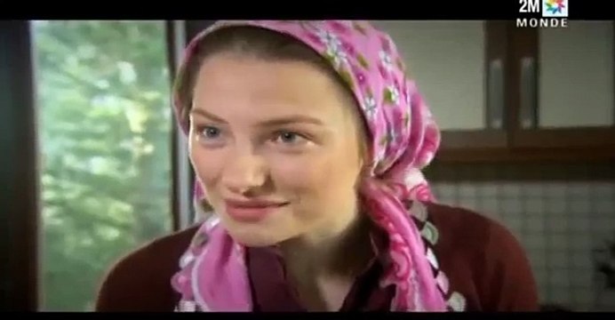 سامحيني 1301 جزء 3 Samhini 1301 Part