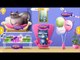 Best android games | | Cat Hair Salon Birthday Party | | Fun Kids Games