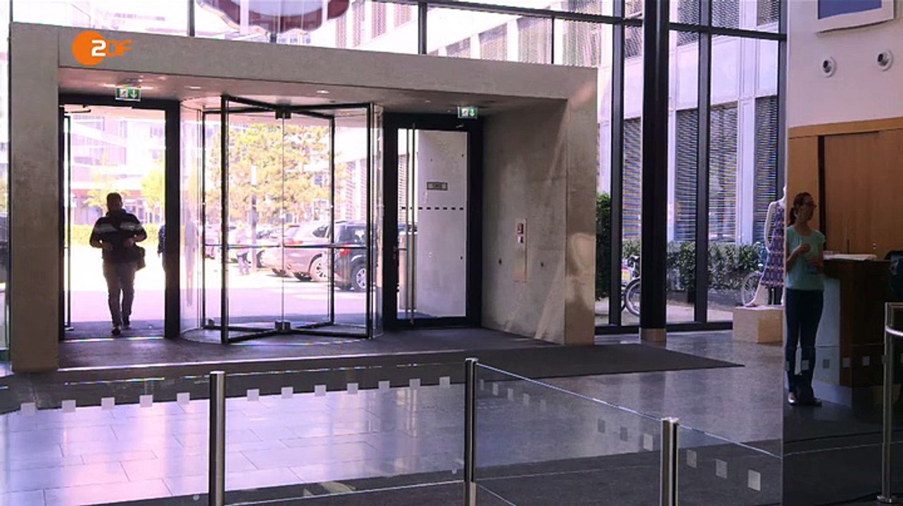 Die C&A-Story - Deutschlands große Clans