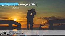Dil se tujhko bedili Hai....