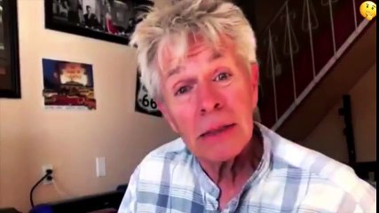 Update from 'Mad Mike', the 'Flat Earth Rocket' Pilot