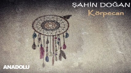 Şahin Doğan - Umut Ol