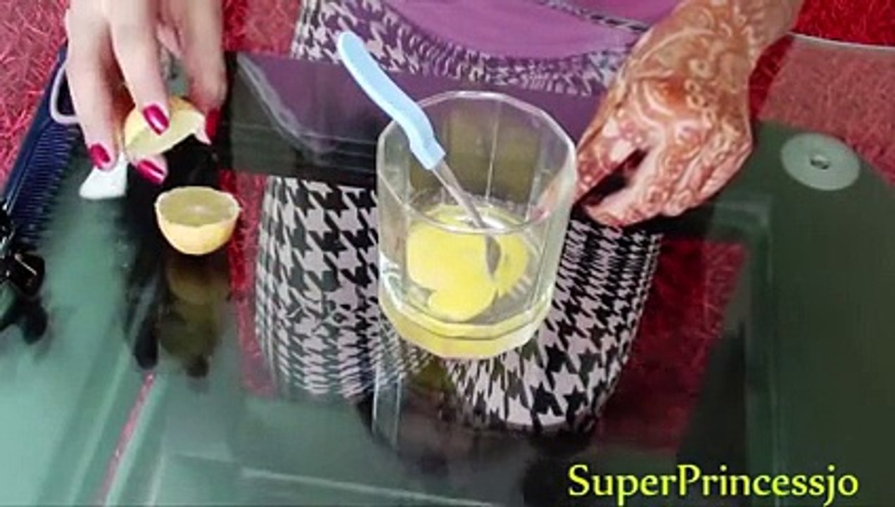 How to grow long thick black hair faster