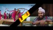 Fukrey Returns _ Trailer _ Pulkit Samrat _ Varun Sharma _ Manjot Singh _ Ali Fazal _ Richa Chadha