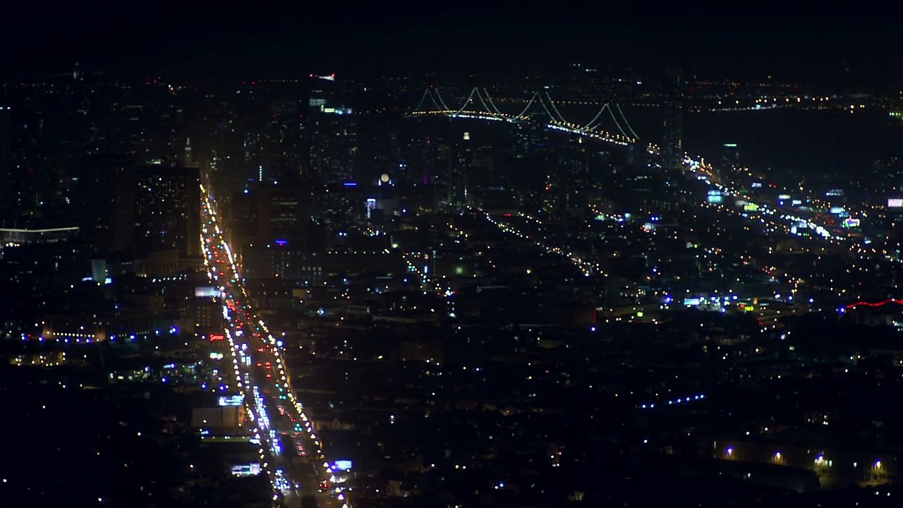 Best Relaxing Music Ever_ Piano, Flute, Violin Background Peace, Sleeping, Healing 2017