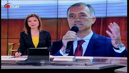 İnegöl yeni başkanını seçti