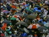 Gran Premio del Giappone 1988: Pregara