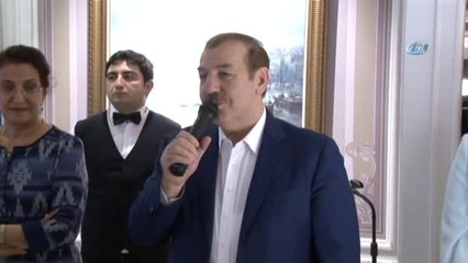 Yılın En İyi Çıkış Yapan Üniversitesi" Ödülü Esenyurt Üniversitesi'nin Oldu