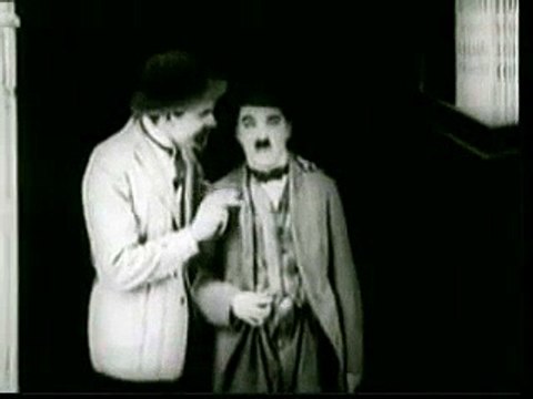 The Bond (1918)