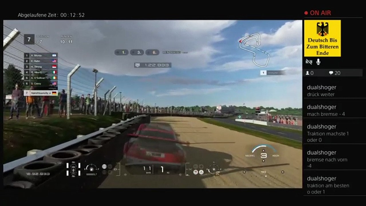 PS4-Live-Übertragung von Hainchtowncity_x (302)