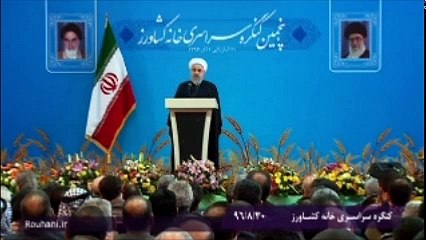 آیا داعش پایان یافت ؟