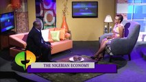 The biggest Contributing Sectors To The Nigerian Economy Explained _ Seriously Speaking with Adesuwa-uGdSoE978X4