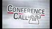 Better Conferencing Calls (18)