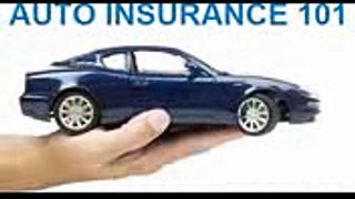 CAR INSURANCE QUOTES PA (17)