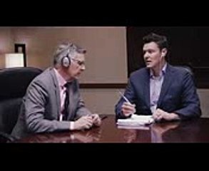 A Video Conference Call in Real Life